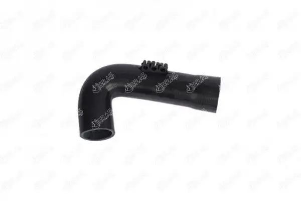 İBRAŞ 28201 Turbo Hortumu 2D0145828A resmi