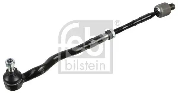 FEBI 12698 Rot Mili ve Rot Başı (Sol) resmi