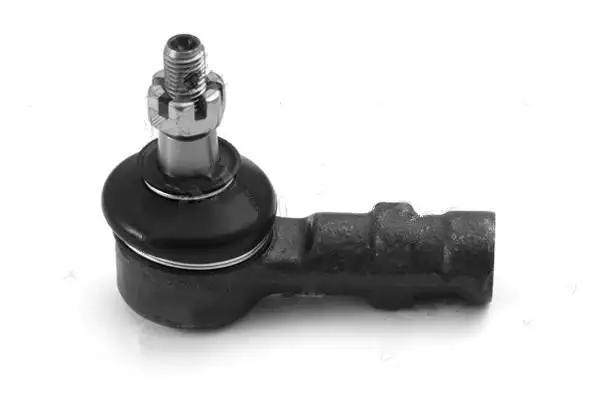 SİSMAK 181430 Rot Başı 568200X010 resmi