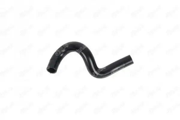 İBRAŞ 23153 Kalorifer Hortumu 97312F2100 resmi