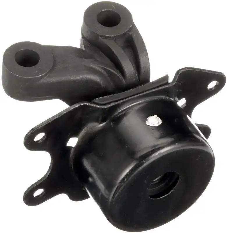 RAPRO R59266 Motor Takozu (Sol) 5684173 resmi