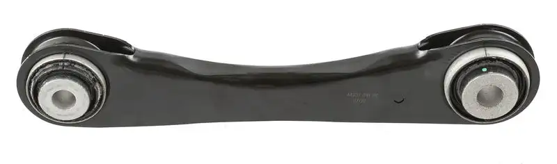 LEMFÖRDER 4423701 Arka Denge Kolu (Sağ Üst) 6867538 resmi