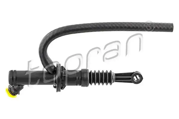 TOPRAN 702004001 Debriyaj Üst Merkez 8200151770 resmi