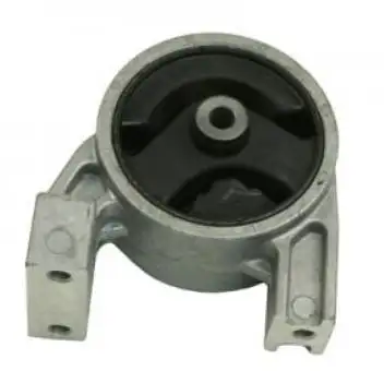 GROS 13239 Motor Takozu (Arka) 219301G00 resmi