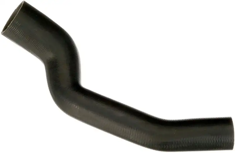 GATES 09-0831 Turbo Hortumu A9065280182 resmi