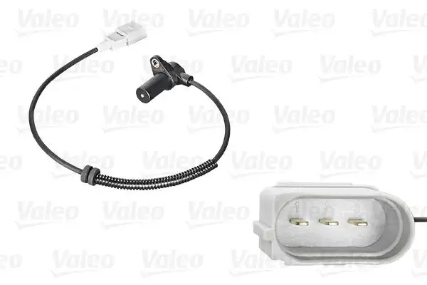 VALEO 254168 Krank Sensörü resmi