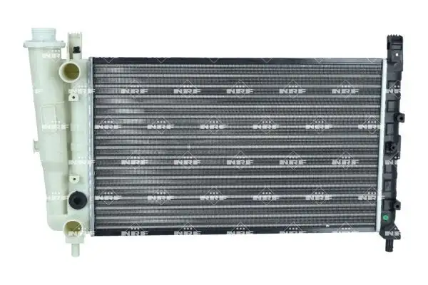 NRF 54701 Radyatör resmi