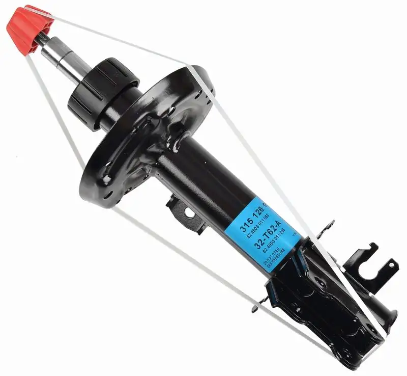 SACHS 315126 Ön Amortisör (Sağ) resmi