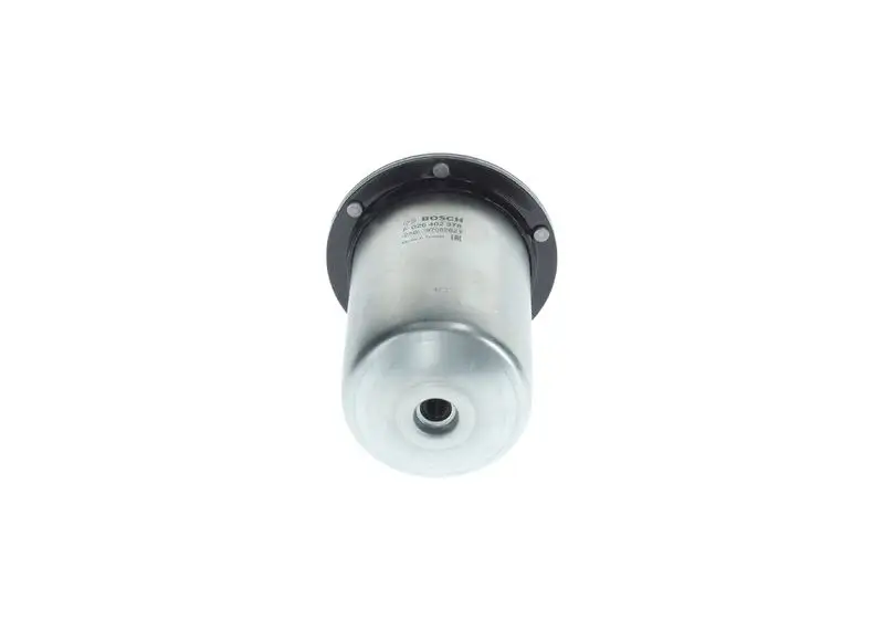 BOSCH F026402378 Yakıt Filtresi resmi