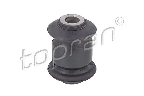 TOPRAN 110390001 Salıncak Burcu 6N0407182 resmi