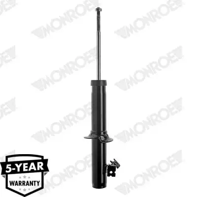 MONROE 23787 Ön Amortisör (Sağ) resmi
