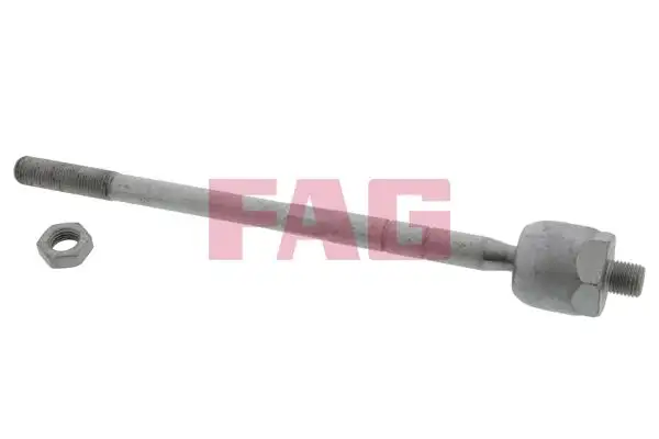 FAG 840014010 Rot Mili resmi