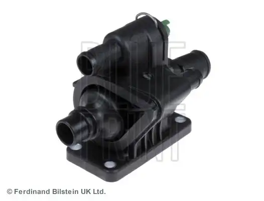 BLUEPRINT ADM59219 Termostat resmi