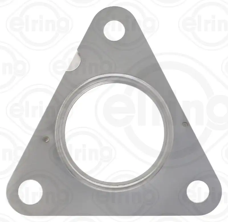 ELRING 254.170 Turbo Contası resmi