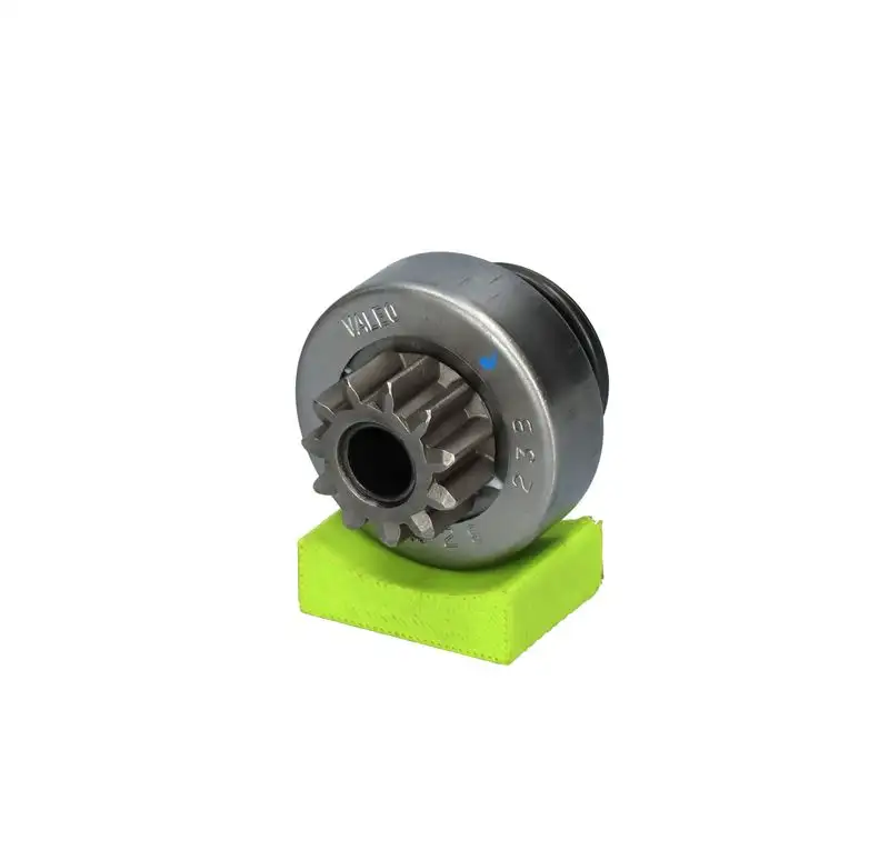 VALEO 594631 Marş Dişlisi 5835F8 resmi
