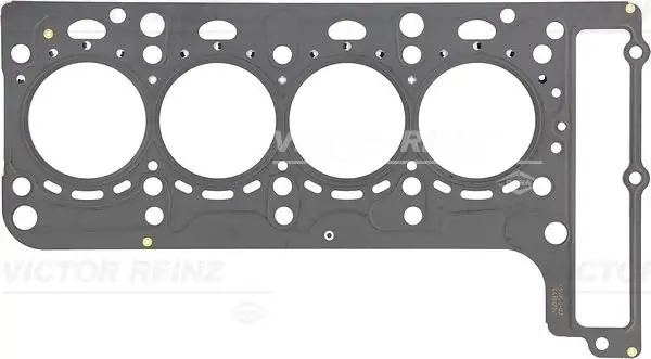 VICTOR REINZ 61-36950-00 Silindir Kapak Contası resmi