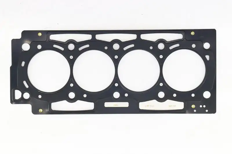 CORTECO 415054P (83415054) Silindir Kapak Contası 0209OH resmi