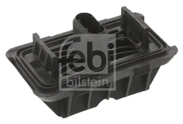 FEBI 45408 Kriko Takozu 51717065919 resmi