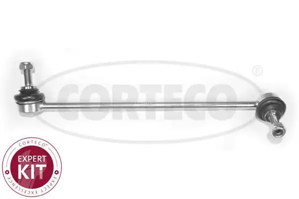 CORTECO 49401054 Z-Rot (Ön Sağ) 31306792212 resmi