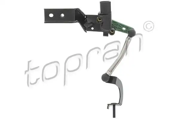 TOPRAN 623169001 Far Seviye Sensörü 3Q0412522A resmi