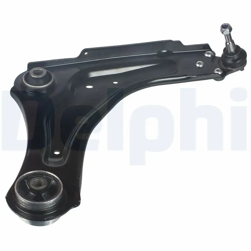 DELPHI TC2731 Alt Salıncak (Sağ) 545007733R resmi