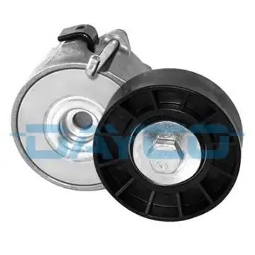 DAYCO APV1150 Kayış Gergi Kütüğü 1611423880 resmi