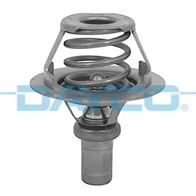 DAYCO DT1205V Termostat 7700858802 resmi