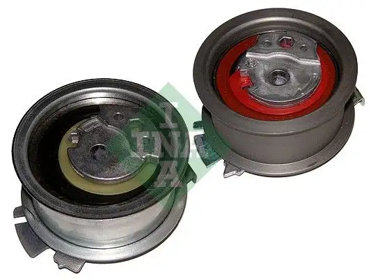 INA 531080910 Triger Gergi Rulmanı 03L109243E resmi