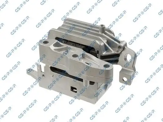 GSP 537960 Motor Takozu (Sol) resmi