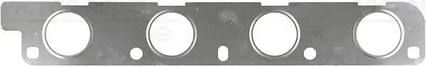 VICTOR REINZ 71-37511-00 Manifold Contası 06F253039F resmi
