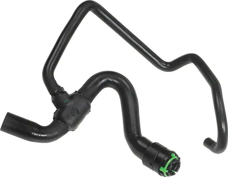 RAPRO R18135 Kalorifer Hortumu resmi