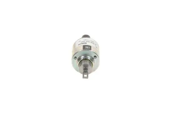 BOSCH 1986SE1678 Marş Otomatiği 9118122 resmi