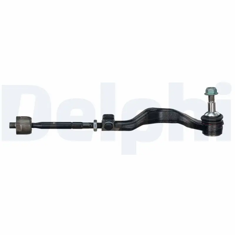 DELPHI TL621 Rot Mili ve Rot Başı (Sağ) 32106899816 resmi