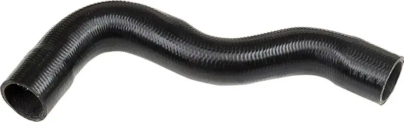 RAPRO R15132 Radyatör Üst Hortumu resmi