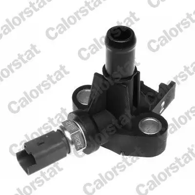 CALORSTAT VERNET WS3047 Hararet Müşiri resmi