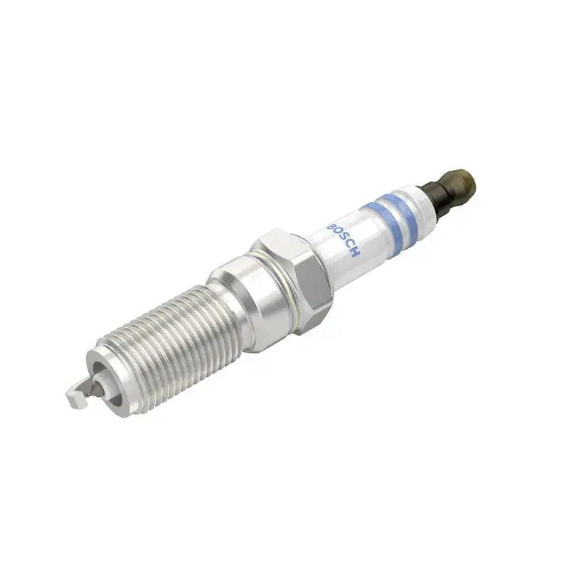 BOSCH 0242230508 (HR8NI332W) Buji 12620540OLD resmi