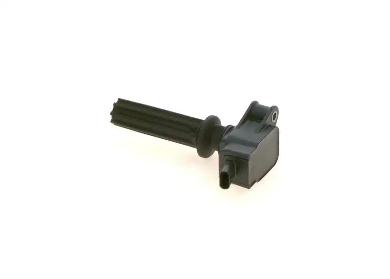 BOSCH 0221604700 Bobin resmi