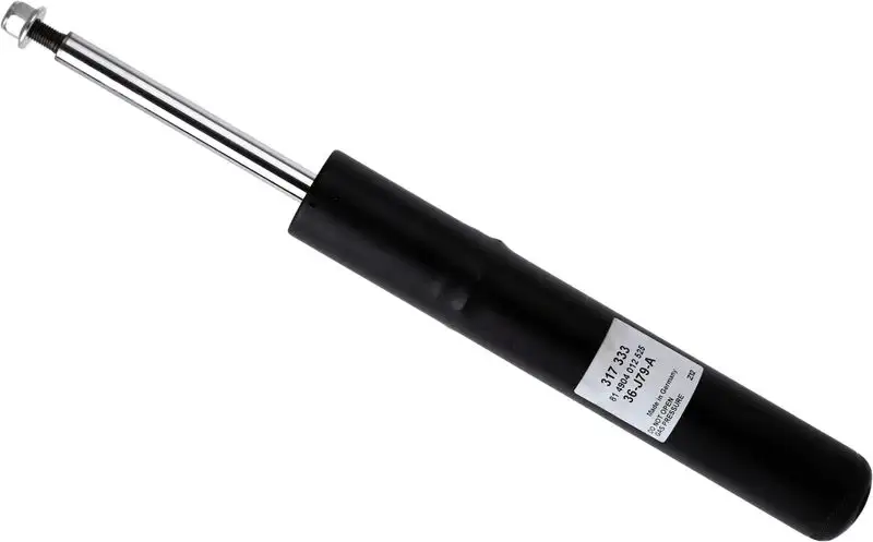 SACHS 317333 Ön Amortisör 95B413031E resmi