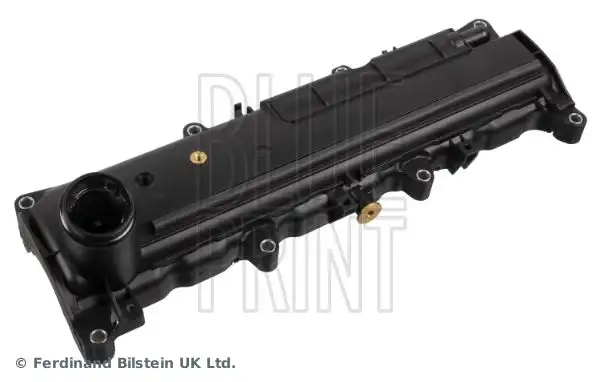 BLUEPRINT ADBP610058 Külbütör Kapağı resmi