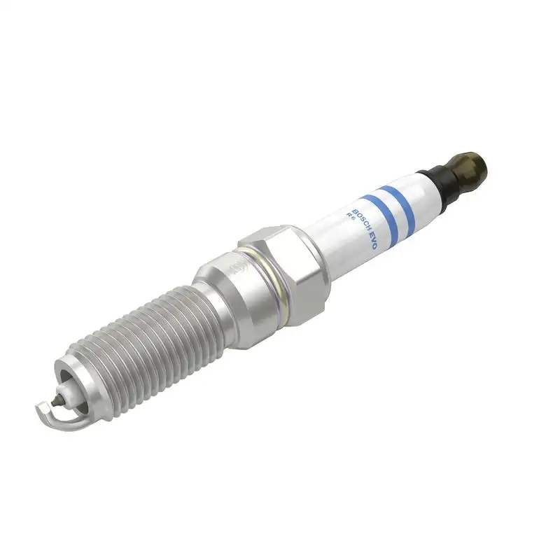 BOSCH 0242145606 (AAR5NIP) Buji resmi