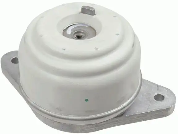 LEMFÖRDER 3495301 Motor Takozu A2212400817 resmi