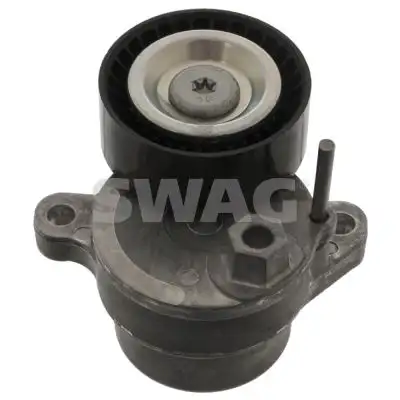 SWAG 10947975 Kayış Gergi Kütüğü A2762000370 resmi