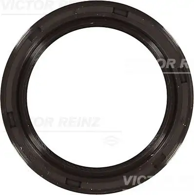 VICTOR REINZ 81-53256-00 Ön Krank Keçesi resmi
