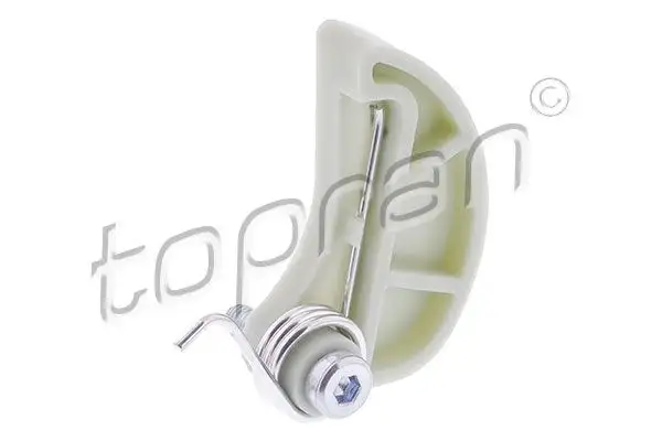 TOPRAN 626204001 Yağ Pompa Zincir Gergisi 03C109507AD resmi