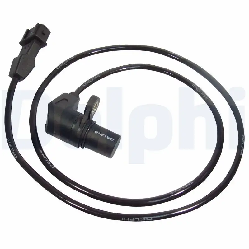 DELPHI SS10797 Krank Sensörü resmi