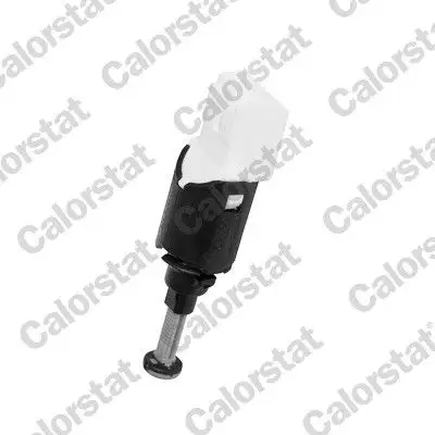 CALORSTAT VERNET BS4590 Fren Müşiri 9643478880 resmi