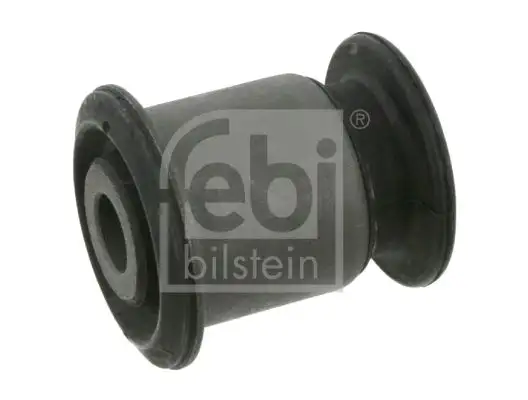 FEBI 26573 Salıncak Burcu 7H0407183 resmi