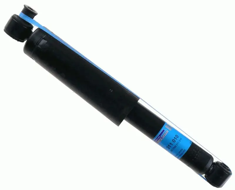 SACHS 311010 Arka Amortisör resmi