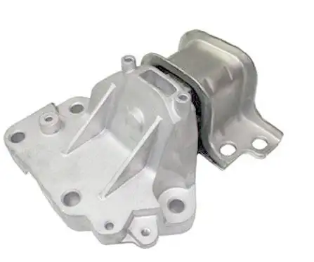 MGA 951347 Motor Takozu 1358696080 resmi