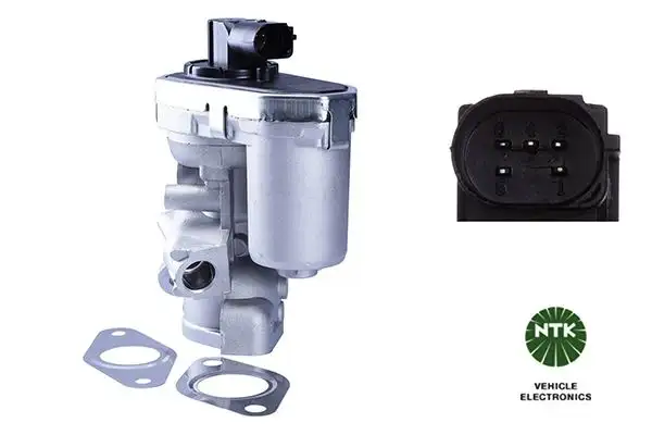 NGK 94505 EGR Valfi resmi